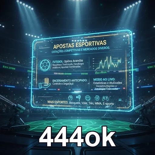 Pessoa jogando em smartphone com depósitos acessíveis