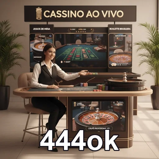 Tela de jogo de slot rápido com símbolos coloridos