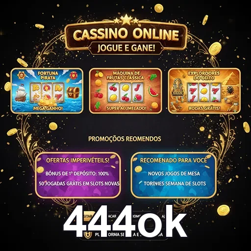 Rolos girando com símbolos em slots empolgantes