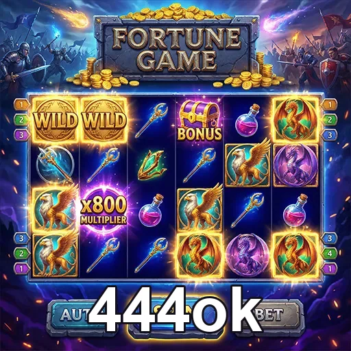 Participante em mesa de Blackjack Interativo ao vivo