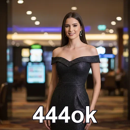 Jogador em ação em jogo rápido de cassino ao vivo