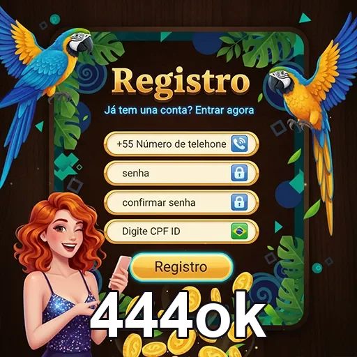 Jogador feliz usando smartphone em ambiente descontraído