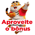 444ok oferta de bonus